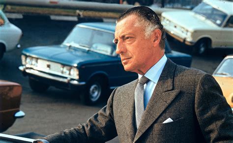 The Unlikely Watch Collector: Gianni Agnelli 